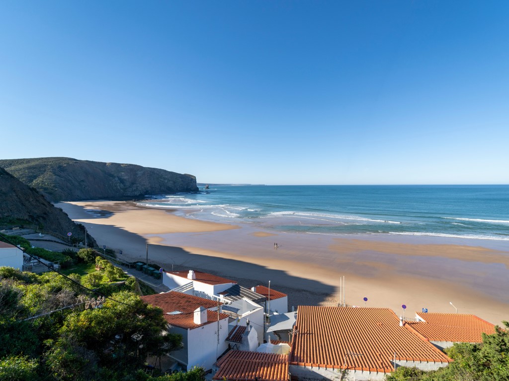 Unmissable places in Portugal to go on holiday