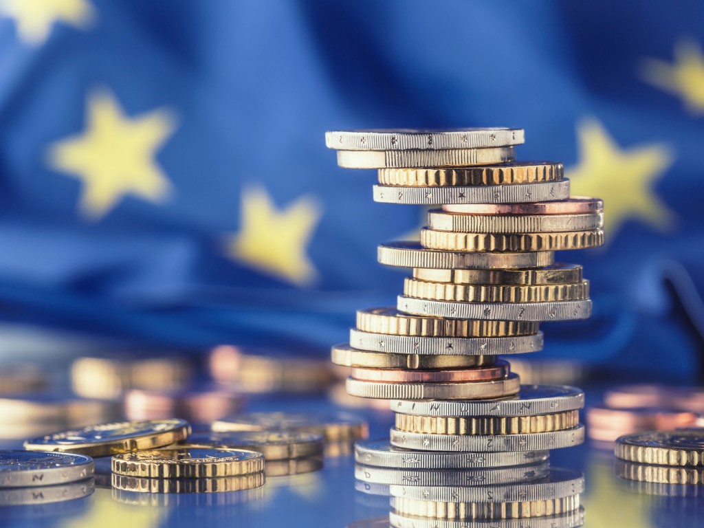 MEE warns of economic risks in Portugal