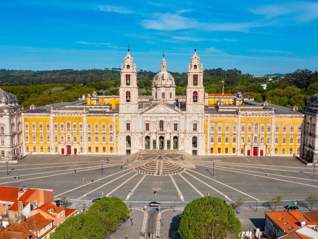 Renting a house in Mafra is becoming increasingly expensive