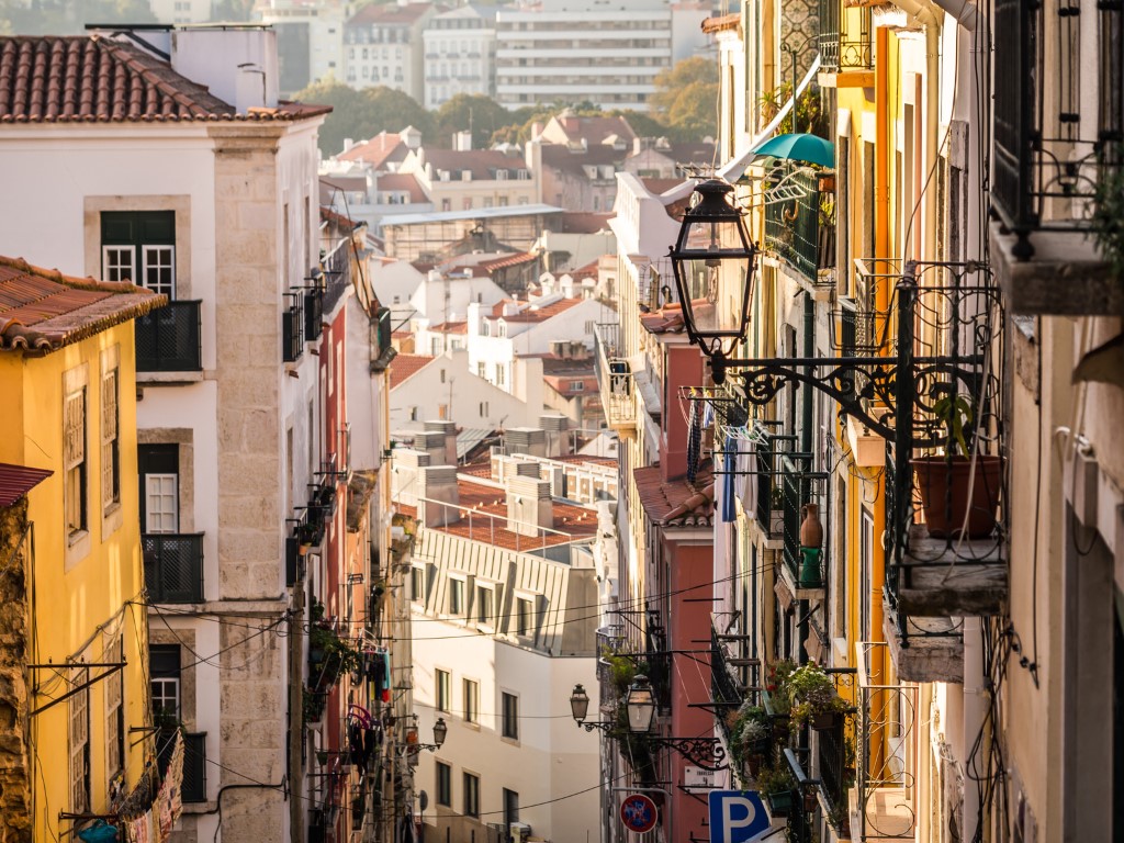 Urban planning certificate gains importance in home buying