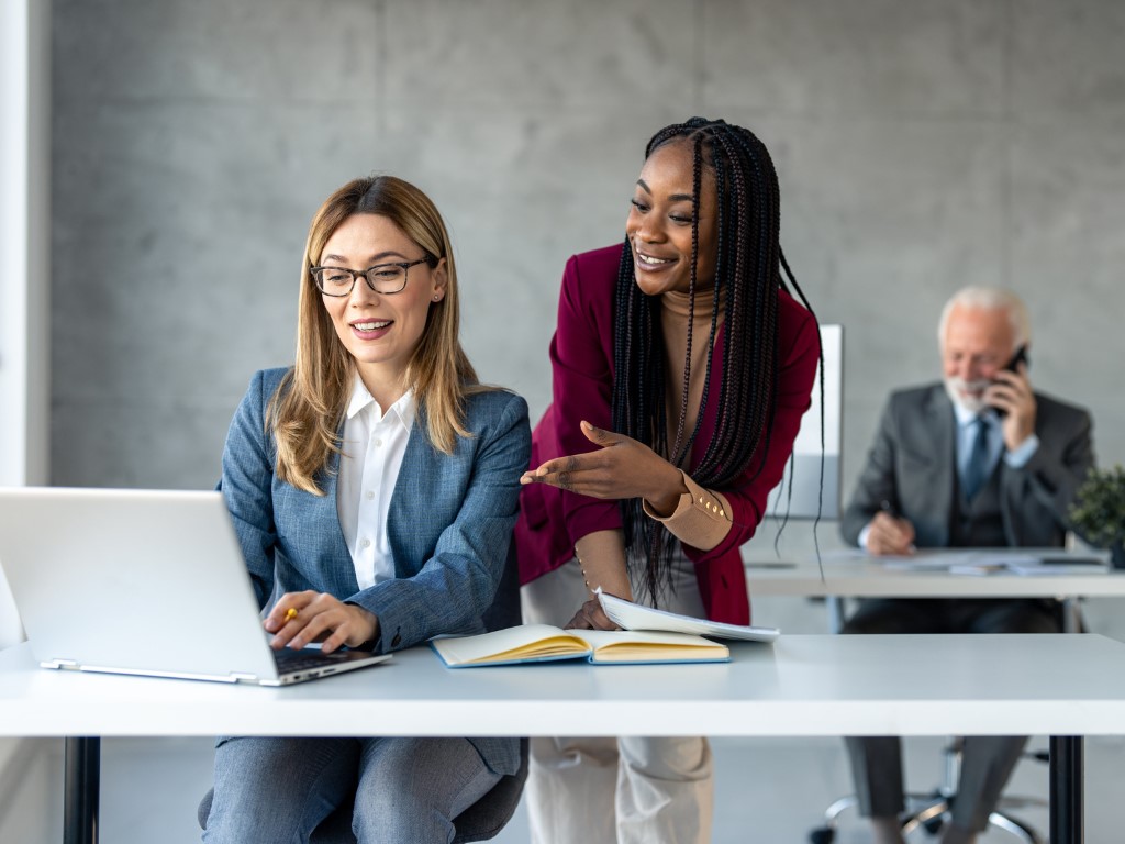 Property: how to analyse competition and generate more leads