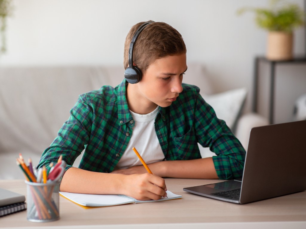 Students will have more housing support in 2026