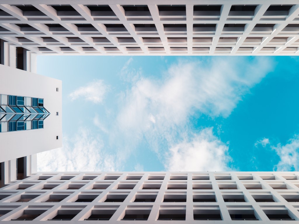 Development Bank of Portugal assesses housing guarantees