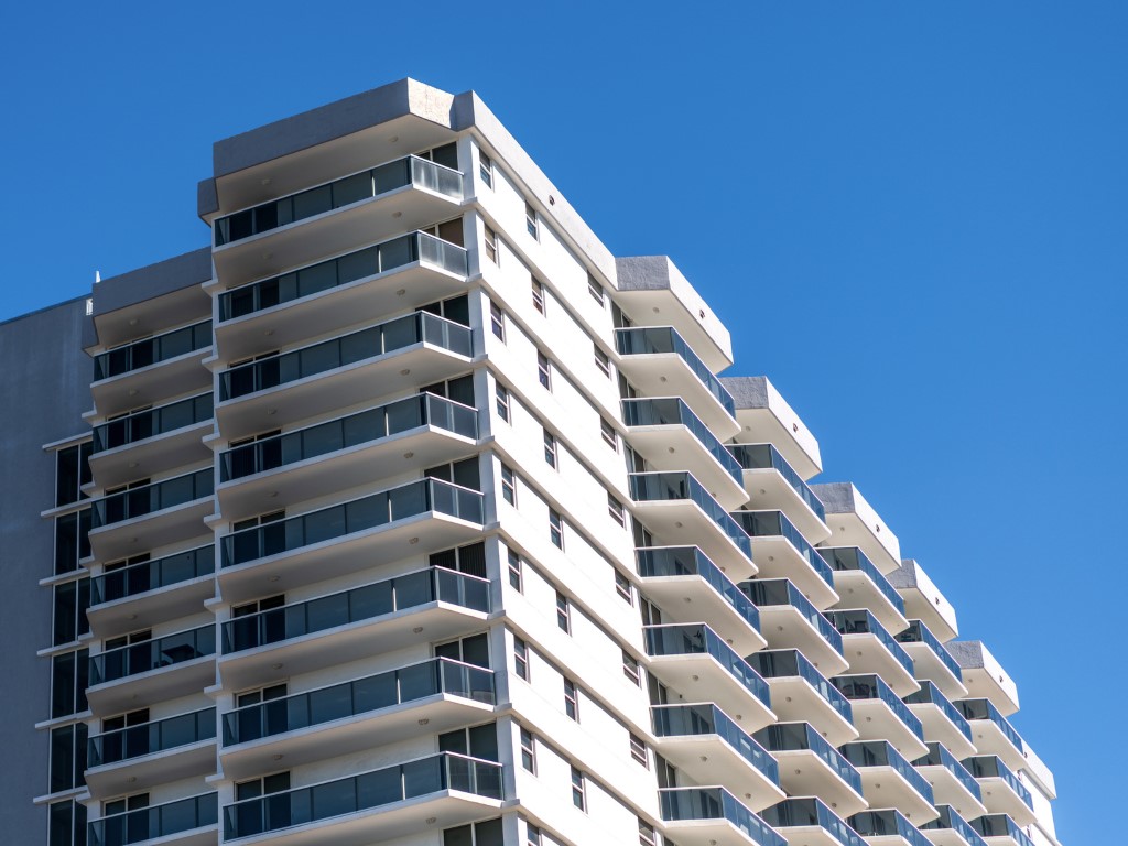 House prices rise 17.8% at the start of 2026