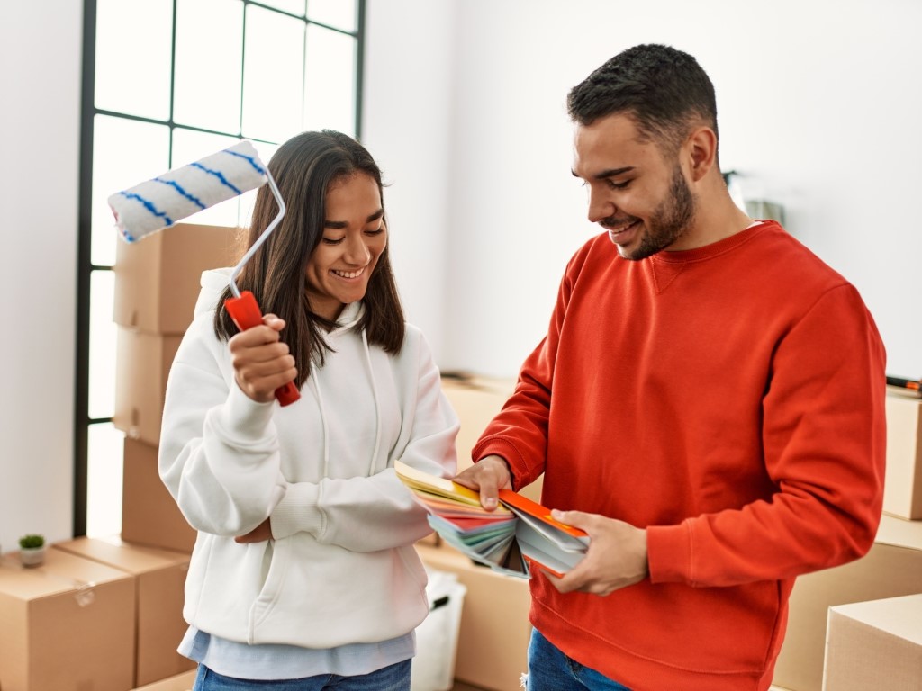 IMF calls for end to youth housing support