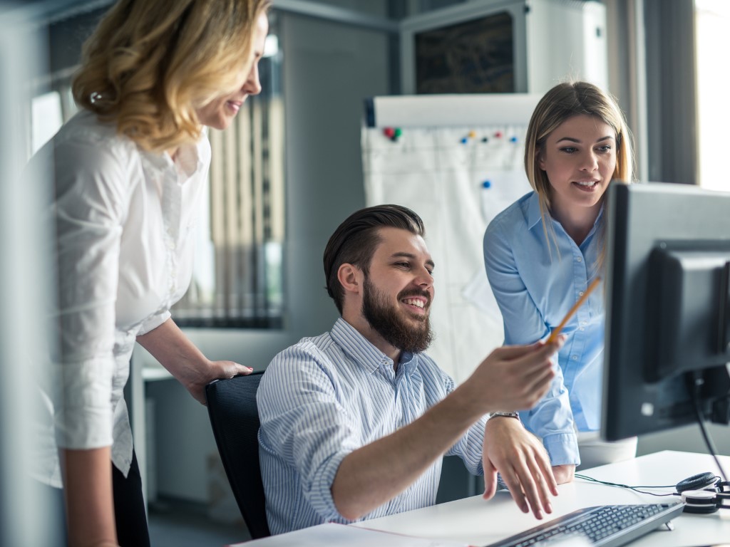 How to get more traffic to your real estate website