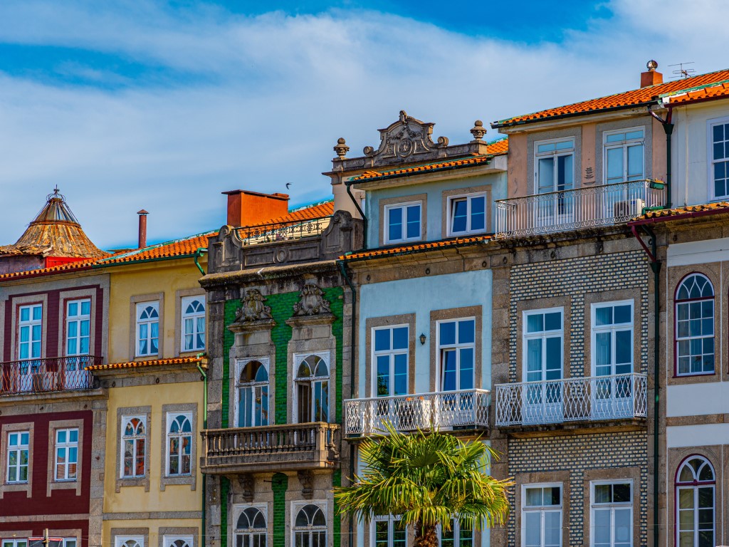Renting out a home may remove capital gains tax exemption
