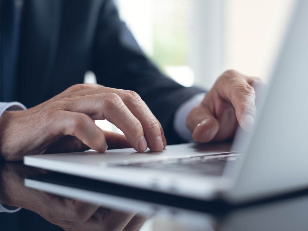Tax Authority simplifies IMI and Stamp Duty