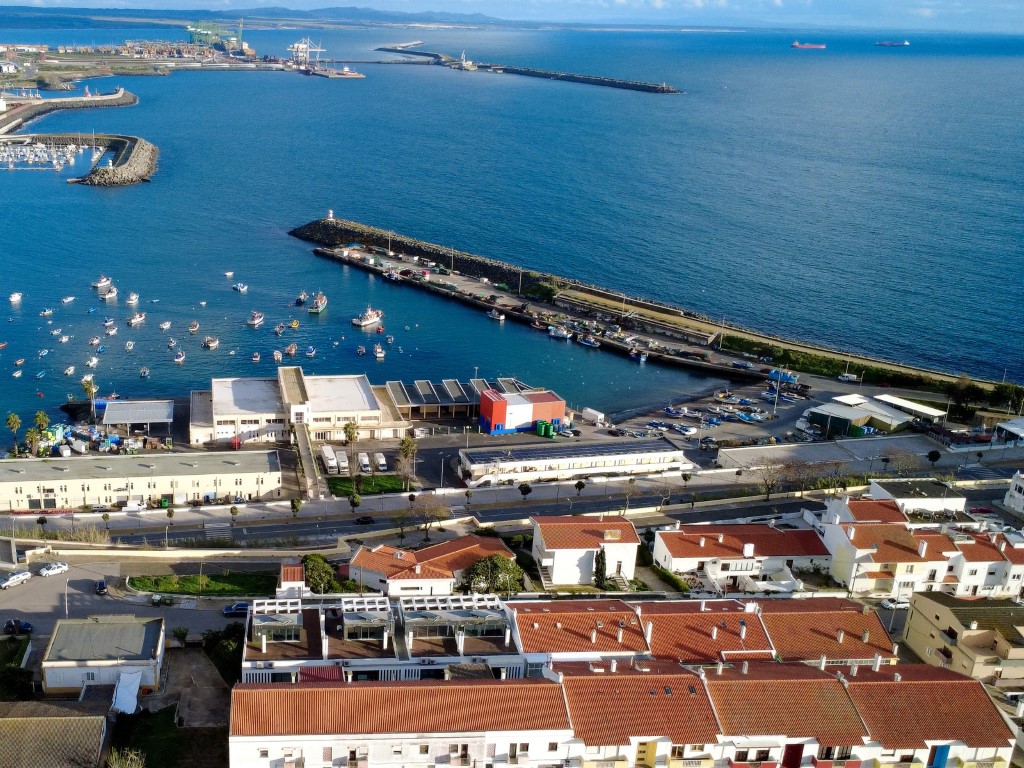 House rents increase pressure on wages in Portugal
