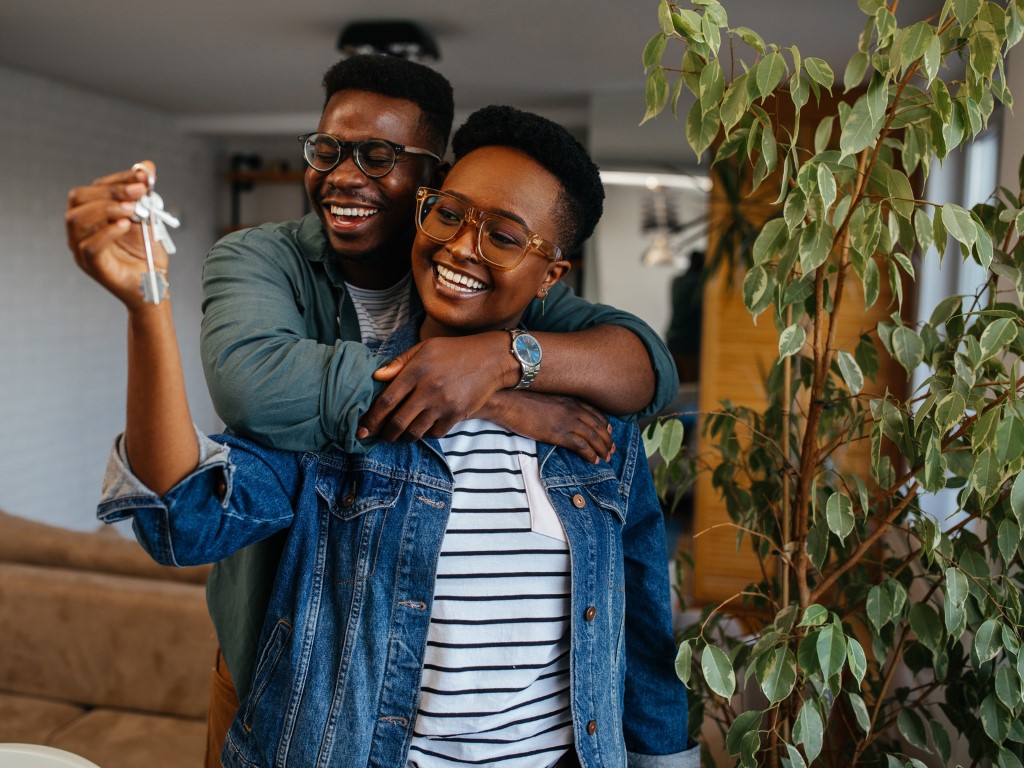 IMT and Stamp Duty: a guide to buying a home