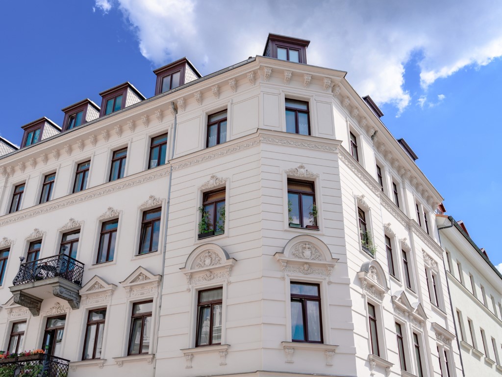 Tax Authority refunds IMI to landlords