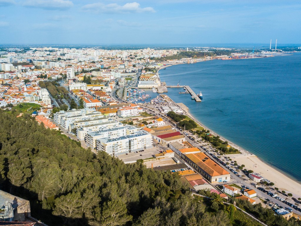 Le prix des logements vendus atteint un record historique