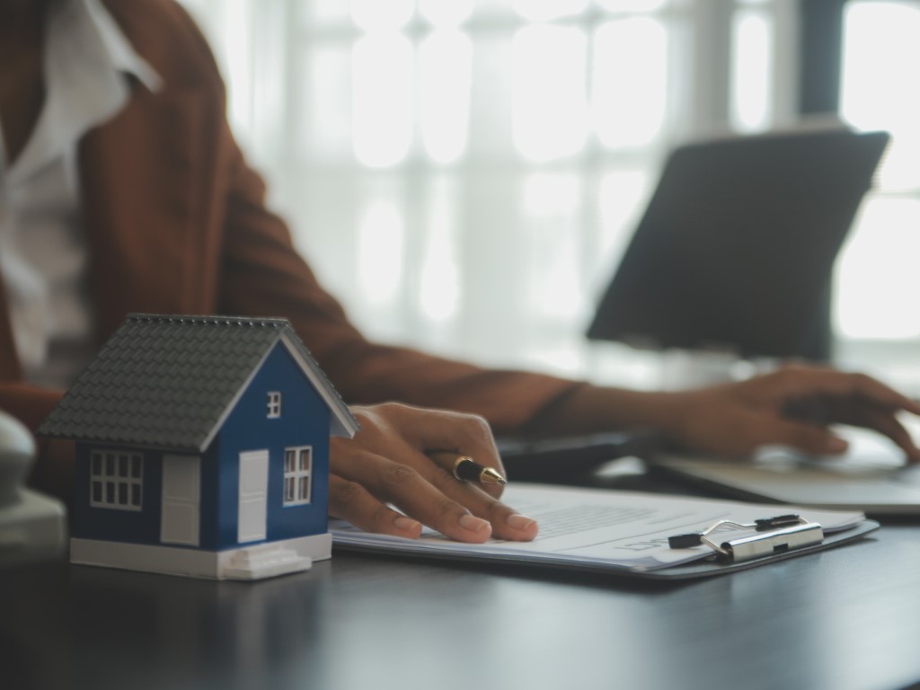 Undivided inheritances to have new property rules