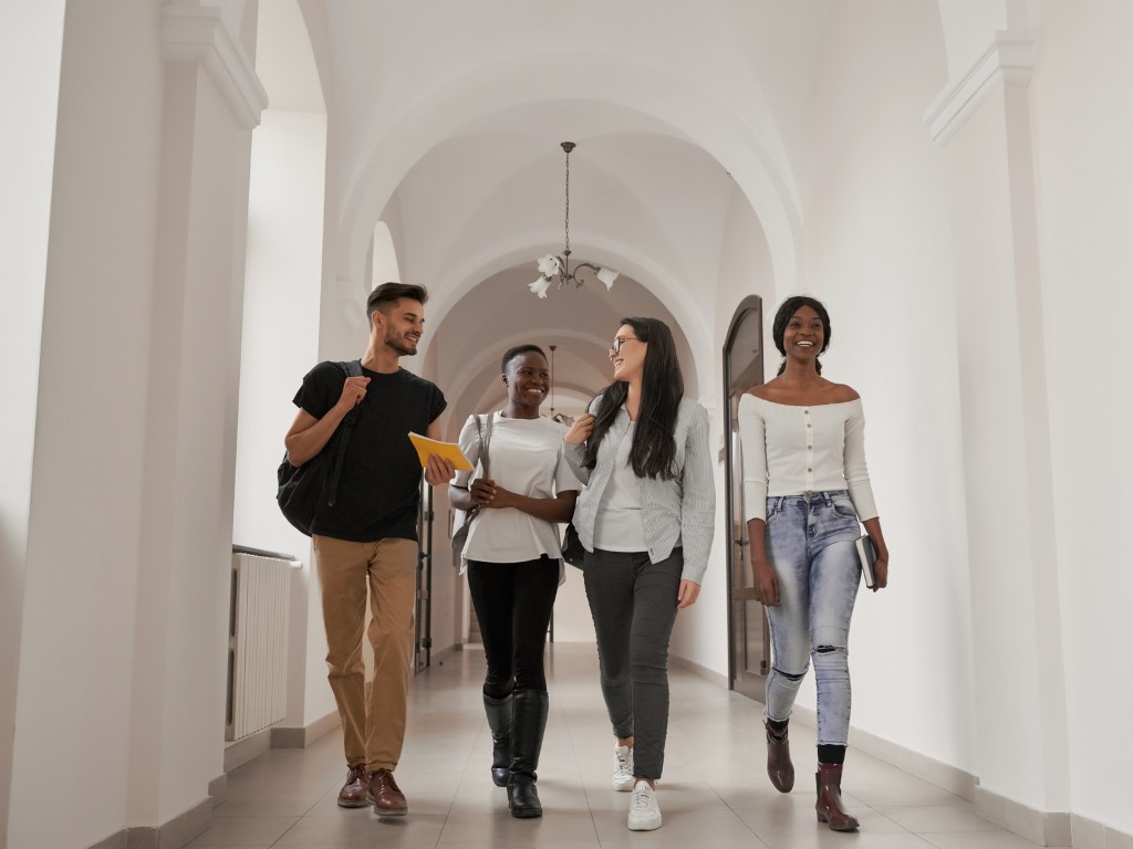 Crédit étudiant: guide pour financer vos études