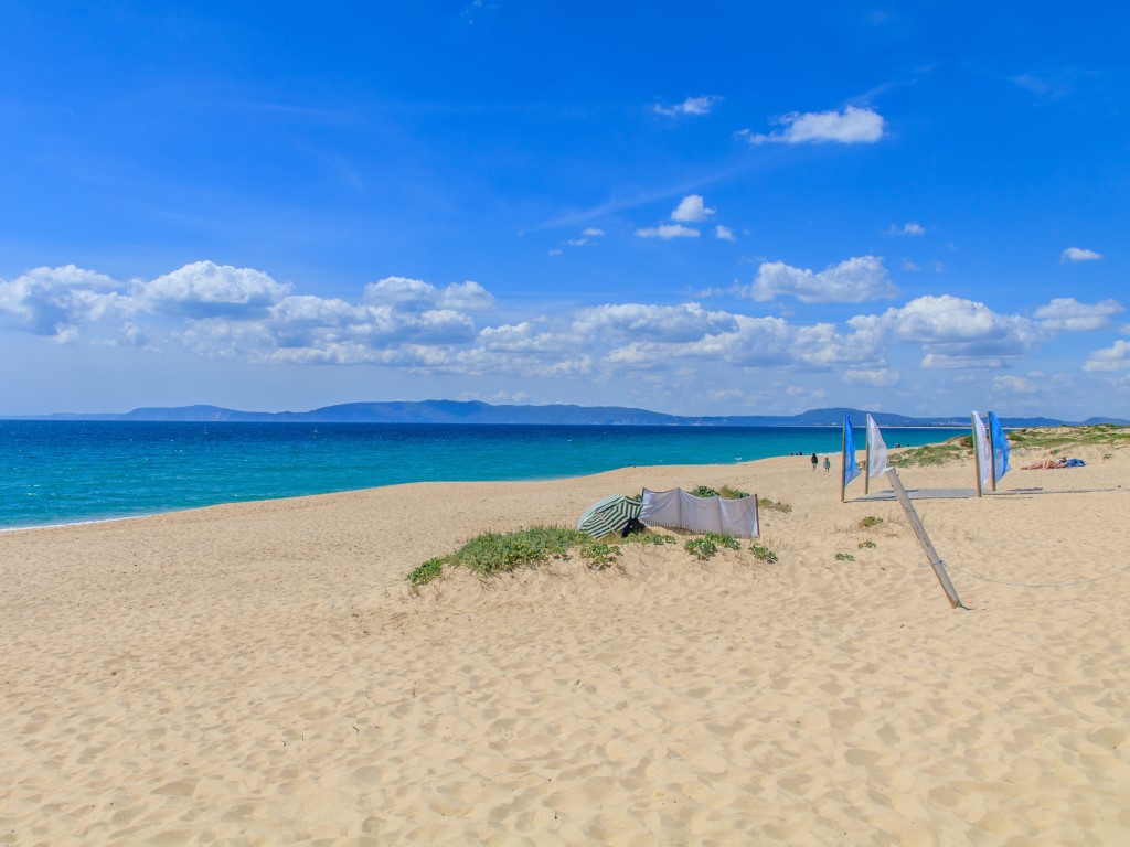 Comporta et Melides: que faire dans ce paradis de l'Alentejo