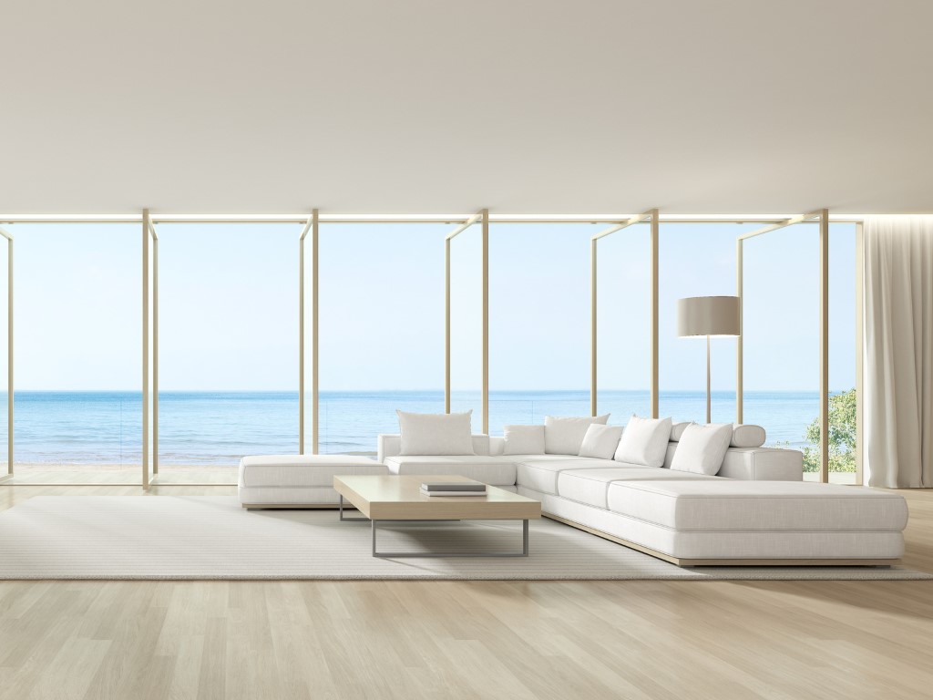 How does location influence the value of your home?