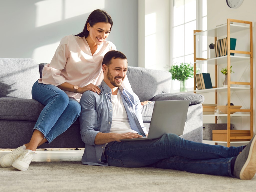 Vices cachés dans un bien immobilier: connaissez vos droits