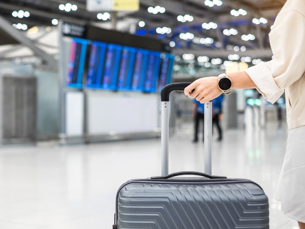 Le tourisme a représenté 11,8% du PIB en 2025