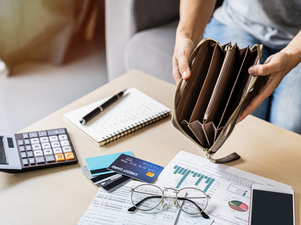 Taux fixe, variable ou mixte: lequel choisir?