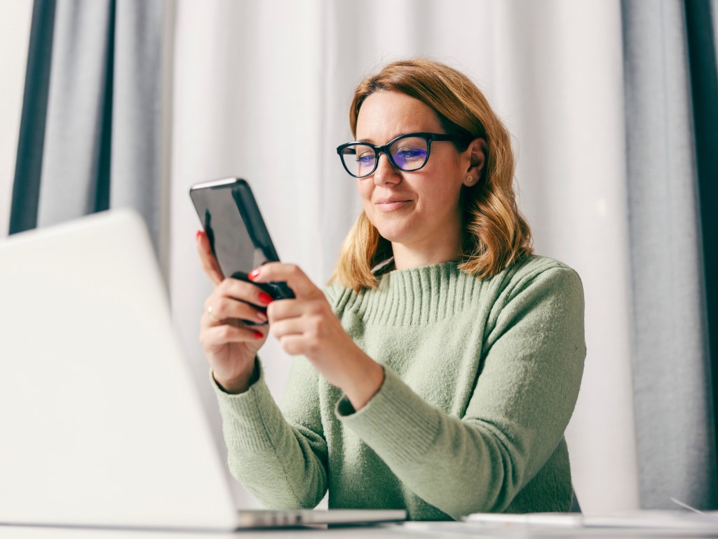 Immobilier: le secret d'un suivi client plus efficace
