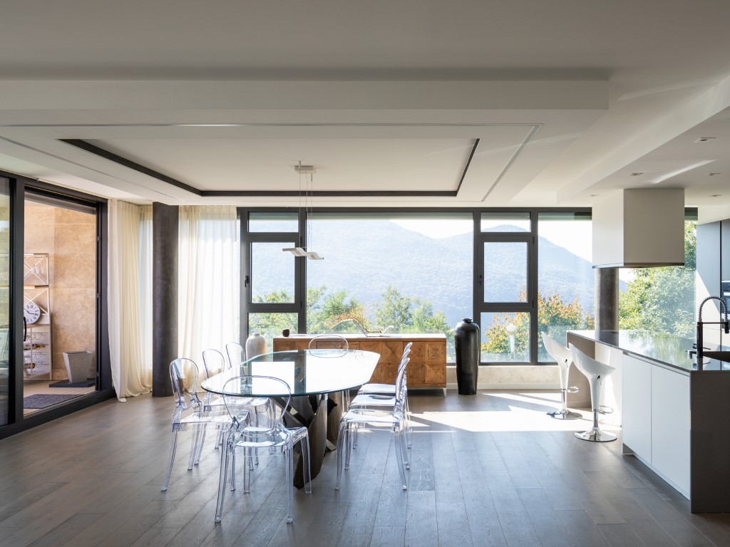 Appealing images help property listings stand out