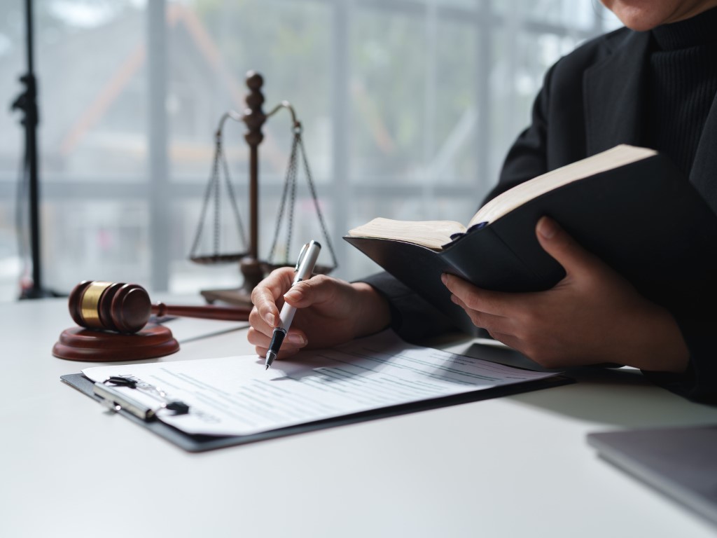 Undivided estates have new rules for selling properties