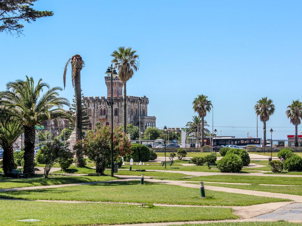 Portugal Real Estate Summit revient en septembre