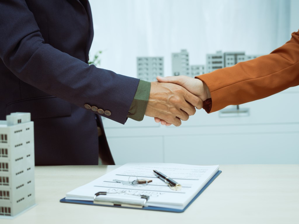 Buying a home before 35? See how much you can save