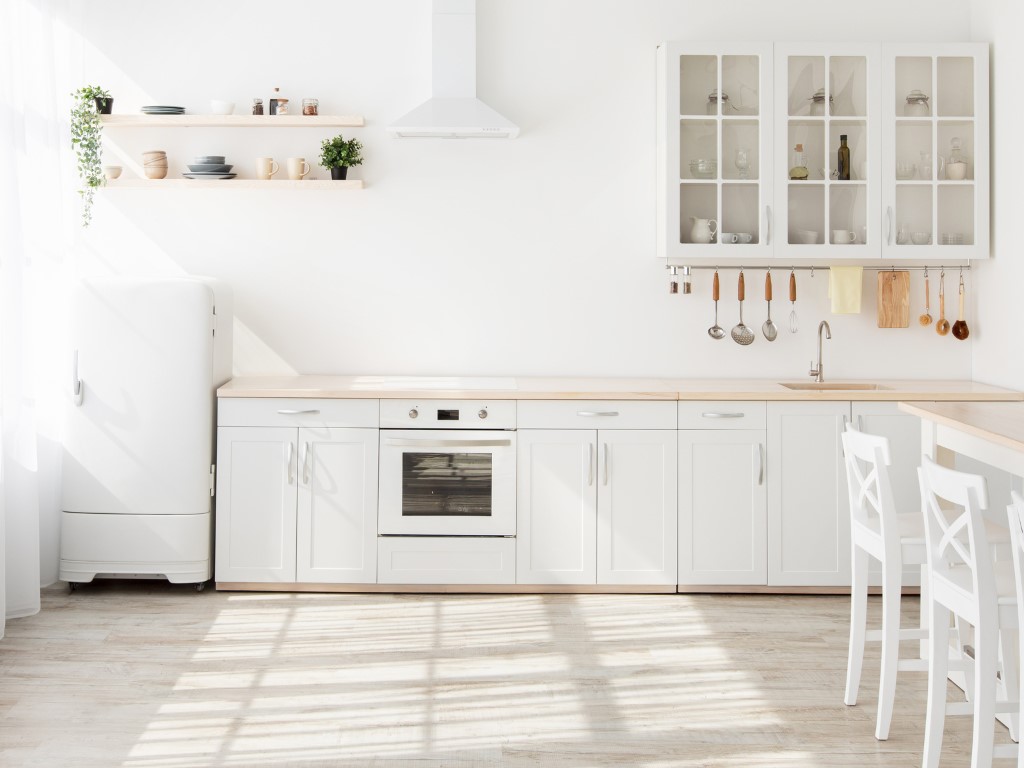 Avantages d’un logement à double orientation solaire