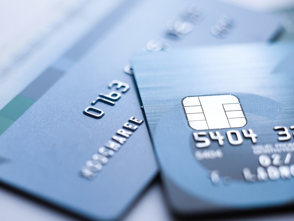 Mortgage lending grows at fastest pace since 2009