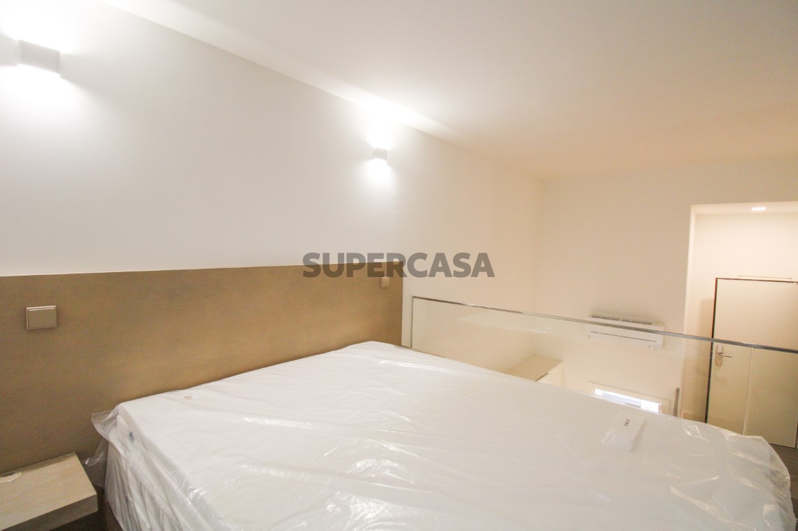 Apartamento à venda em Santa Marinha