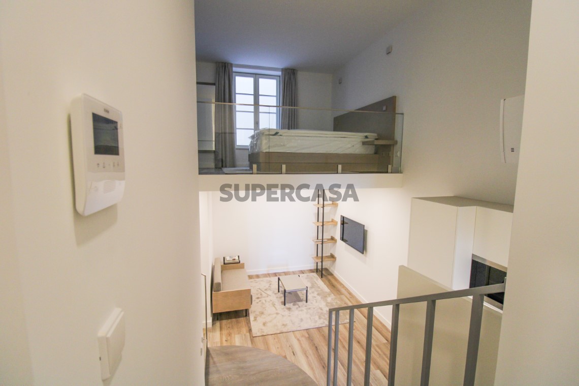 Apartamento à venda em Santa Marinha