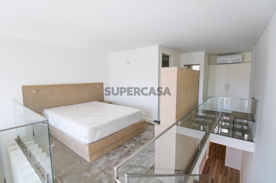 Apartamento à venda em Santa Marinha