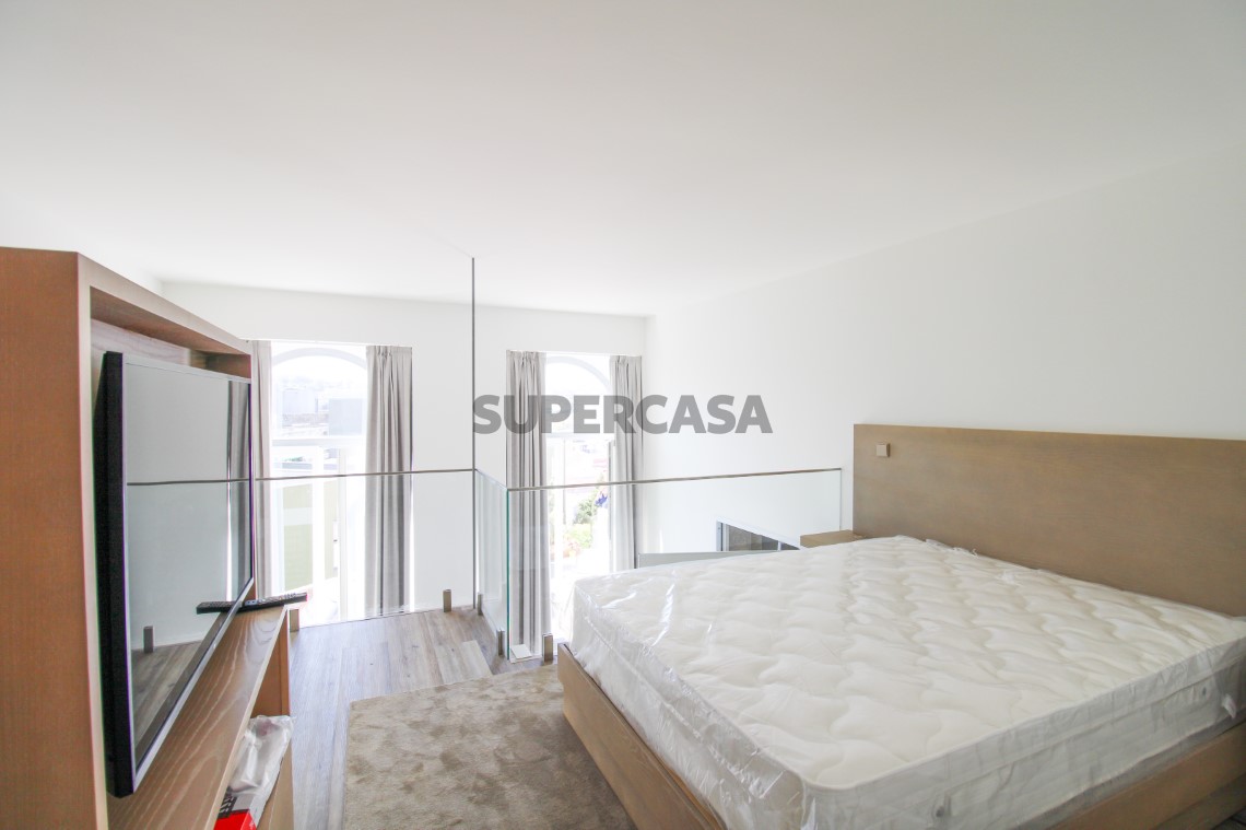 Apartamento à venda em Santa Marinha