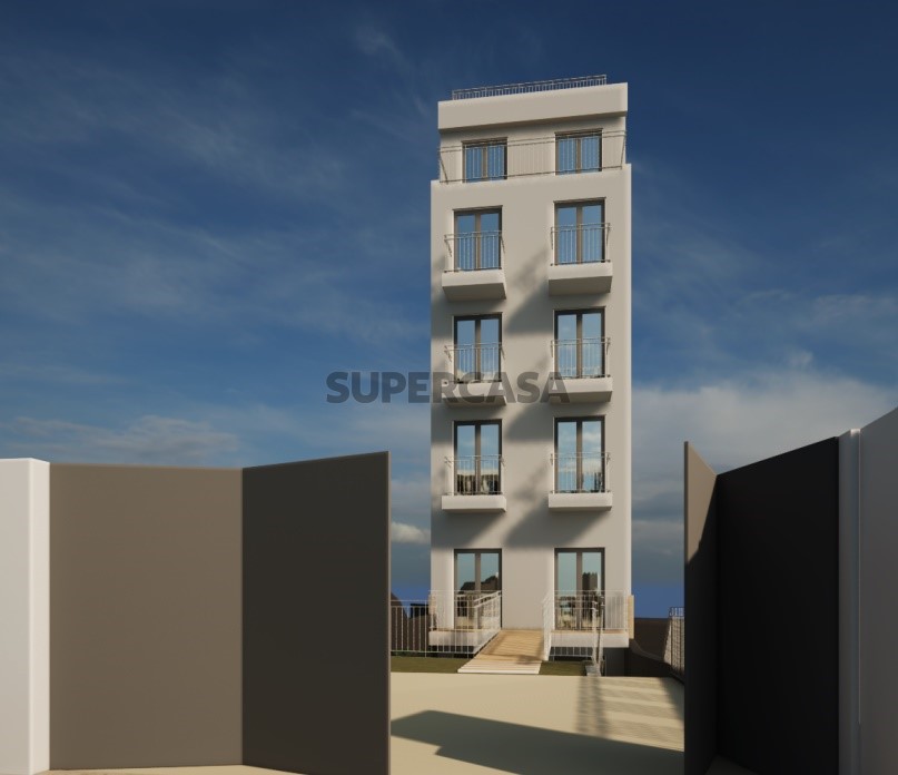 Apartamento à venda em Cedofeita, Santo Ildefonso, Sé, Miragaia, São Nicolau e Vitória