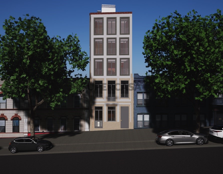 Apartamento à venda em Cedofeita, Santo Ildefonso, Sé, Miragaia, São Nicolau e Vitória