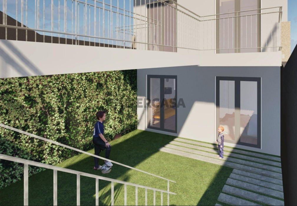 Apartamento à venda em Cedofeita, Santo Ildefonso, Sé, Miragaia, São Nicolau e Vitória