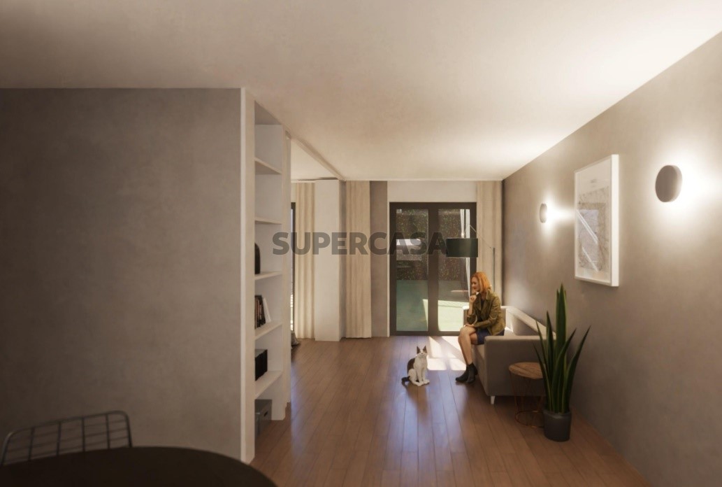 Apartamento à venda em Cedofeita, Santo Ildefonso, Sé, Miragaia, São Nicolau e Vitória