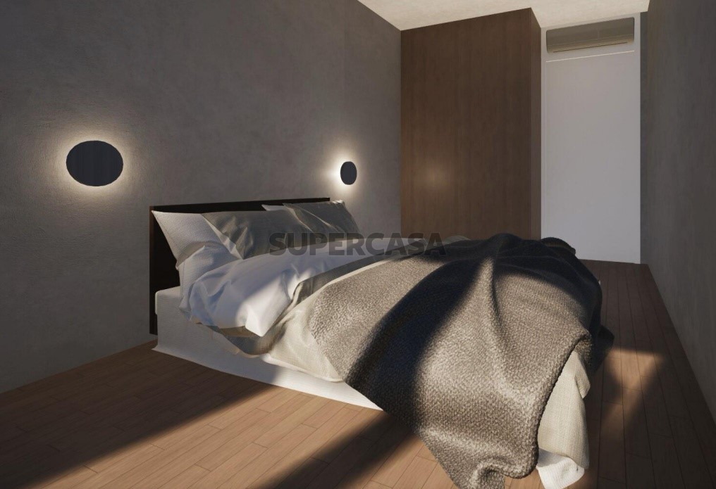 Apartamento à venda em Cedofeita, Santo Ildefonso, Sé, Miragaia, São Nicolau e Vitória
