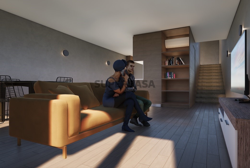 Apartamento à venda em Cedofeita, Santo Ildefonso, Sé, Miragaia, São Nicolau e Vitória