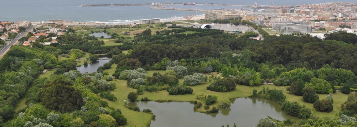 Apartamento à venda em Aldoar, Foz do Douro e Nevogilde