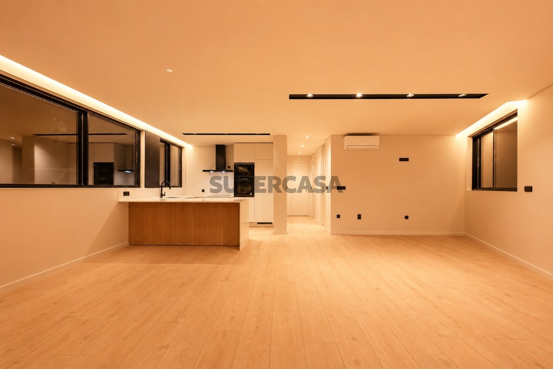 Apartamento à venda em Gondomar (São Cosme), Valbom e Jovim