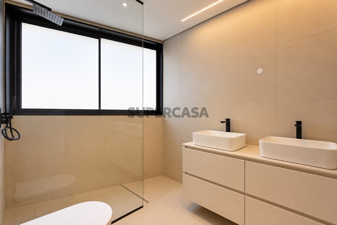 Apartamento à venda em Gondomar (São Cosme), Valbom e Jovim