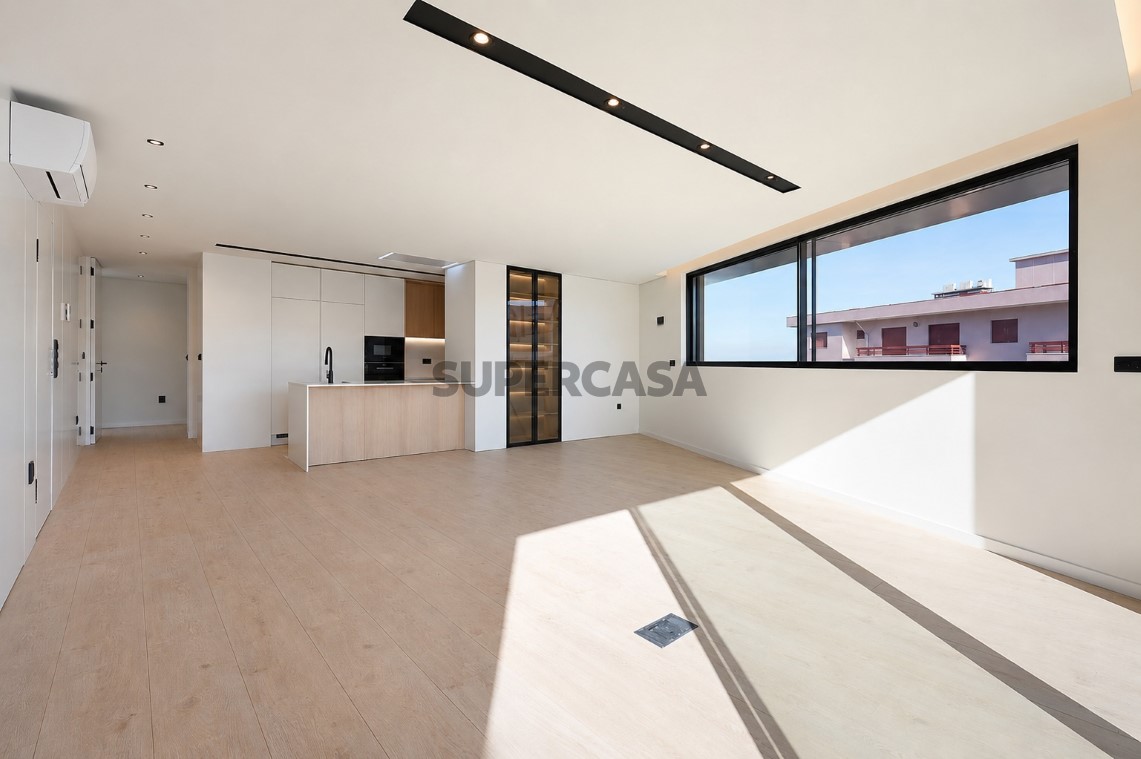 Apartamento à venda em Gondomar (São Cosme), Valbom e Jovim