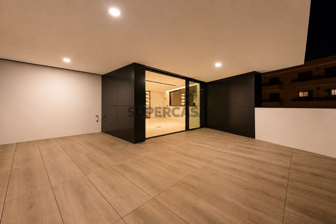 Apartamento à venda em Gondomar (São Cosme), Valbom e Jovim