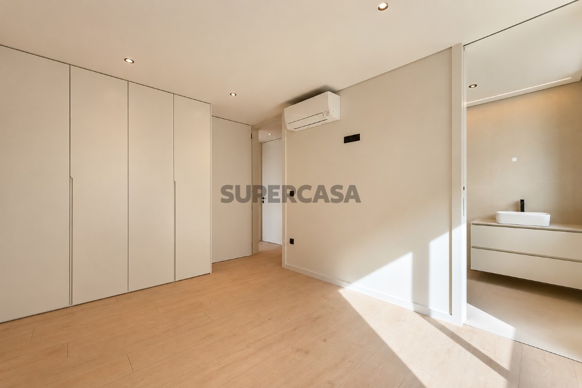 Apartamento à venda em Gondomar (São Cosme), Valbom e Jovim