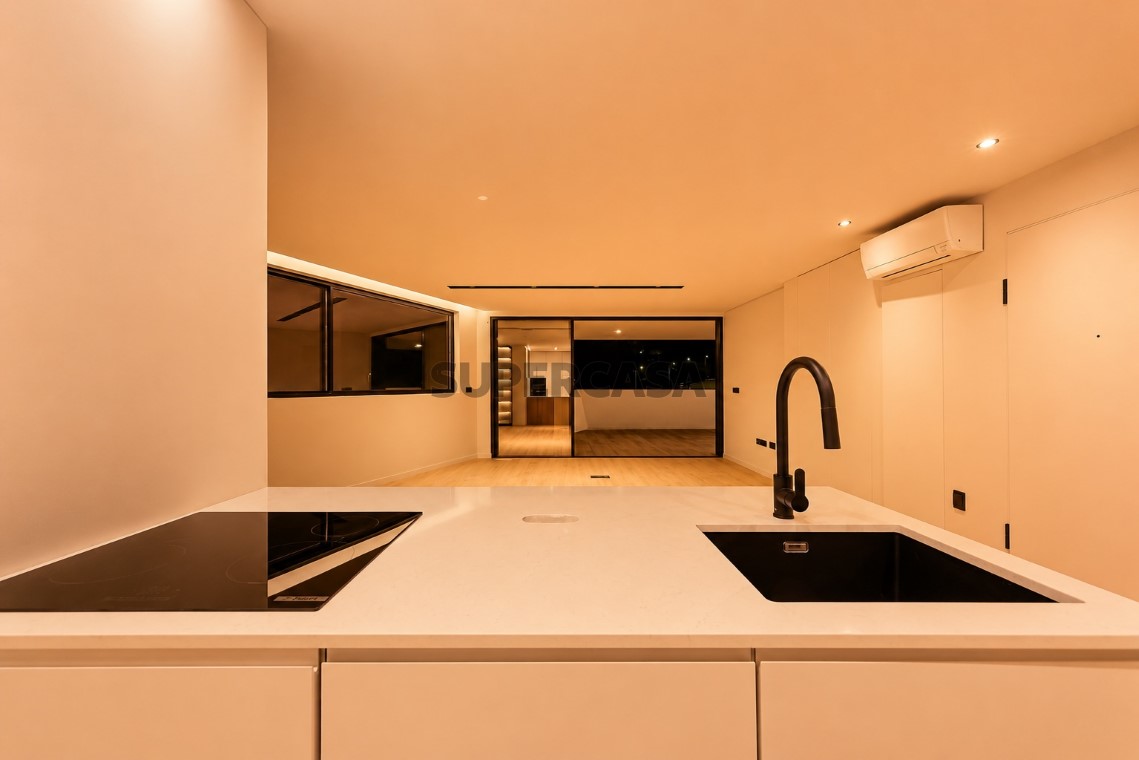 Apartamento à venda em Gondomar (São Cosme), Valbom e Jovim