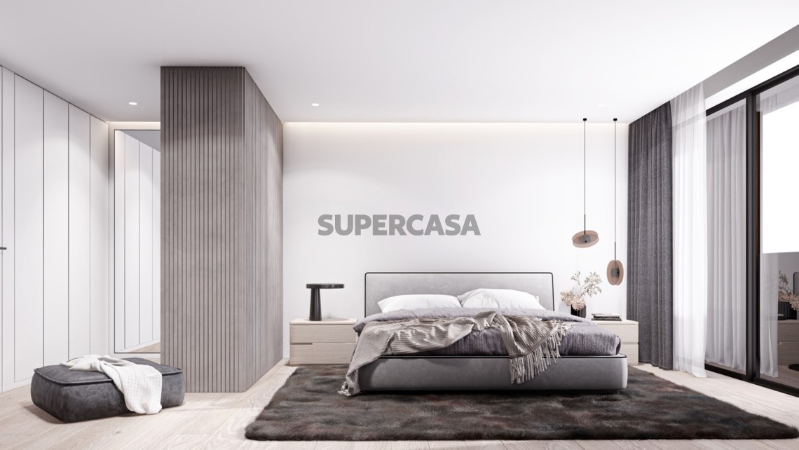 Apartamento à venda em Oliveira do Douro