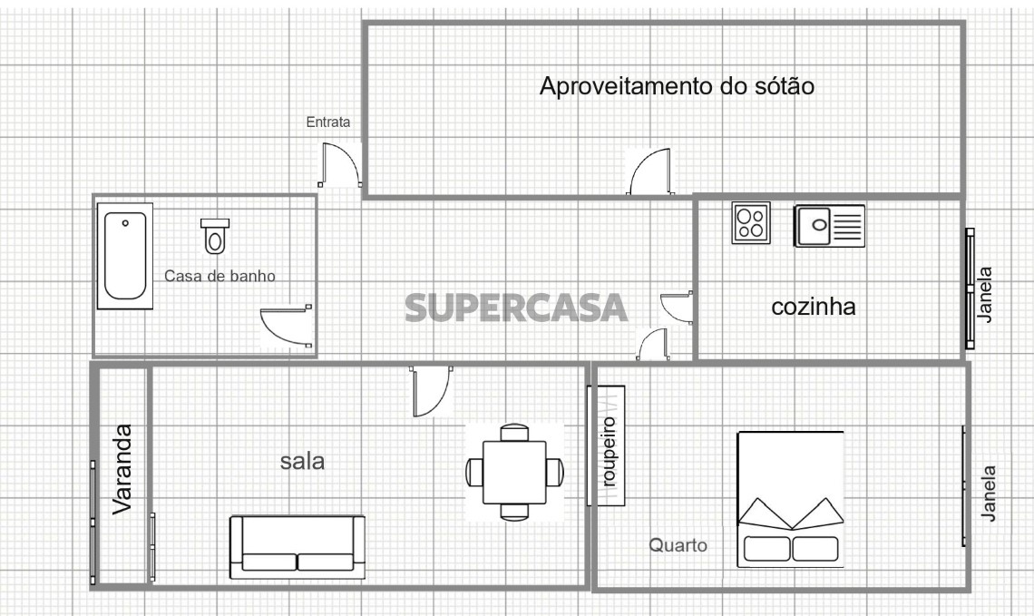 planta t1+1_page-0001 (2)