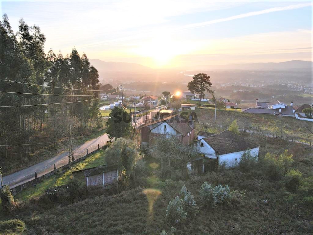Moradia à venda em Ganfei